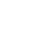 Ruhestand Pensionierung Abschiedsfeier Abschieds