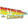 retour du grand chauve