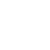 CHEMISE HÉRON POUR VOTRE TANTE