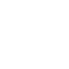 Ruhestand Pensionierung Abschiedsfeier Abschieds