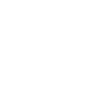 Cheftrainer Fußball