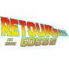 retour du beau gosse