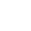 I'm A Teacher