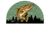 Fishing since 1987