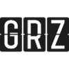 GRAZ!