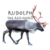 Rudolph