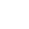 Heartbeat Scooter moto