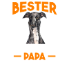 Windhund Windhund Papa