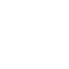 Weightlifter Weightlifting Bodybuilder Gift Idea