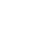 Team Jesus