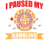 Casino Saying