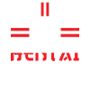 Hentai