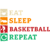 Basketball Basketball Basketball Team