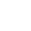 Basketball Basketball Basketball Team