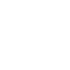 Heartbeat Gift For Guitarist