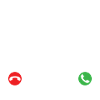Basketball Basketball Basketball Team