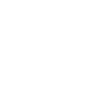 Sleepwalker