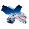 Obertauern X-Style