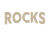 I Don't Always Stop And Look At Rocks Geology