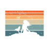Salty Beach