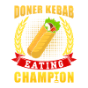 Doner Kebab Champion