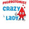 Phlebotomist Tech Technician