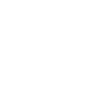 Photographer Photography Camera