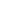 Weltbeste Oma weiß