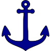 Anker