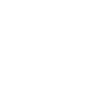 Je peux pas j'ai karaté