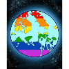 Lgbtq World