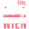 Vienna