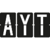 Antalya