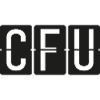 CFU