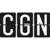 Cologne/Bonn