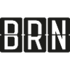 Bern