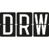 Darwin