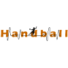 Handball Heartbeat
