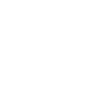 Bass Heartbeat