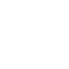 Batteur Drums Heartbeat Pulse