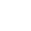 KING 01 King Queen