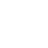 QUEEN 01 King Queen