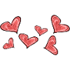Heart Heart