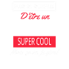 pas si simple FLAMAND