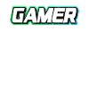 Gamer