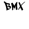 BMX