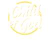 Child of God
