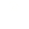 Skater Skate Heartbeat