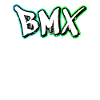 Le BMX