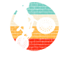 BMX rétro